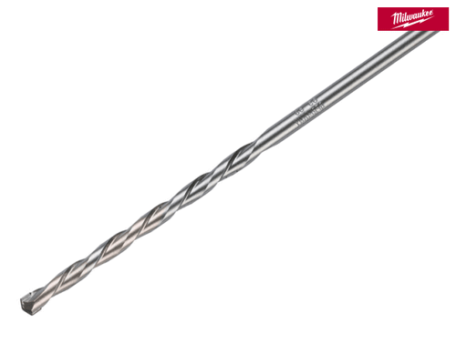 Milwaukee - Concrete Drill Bit 7.0mm x 100mm