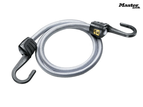 Master Lock - Steelcor Bungee Cord 120cm