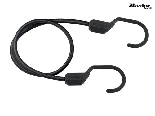 Master Lock - Bungee Giant Hook 80cm