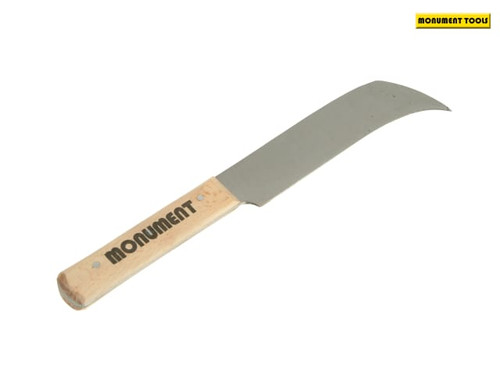 Monument - 1027L Lead Knife 150mm (6in)