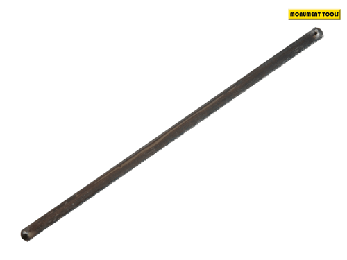 Monument - 1120U Junior Hacksaw Blades 150mm (6in) 32 TPI (Pack of 10)