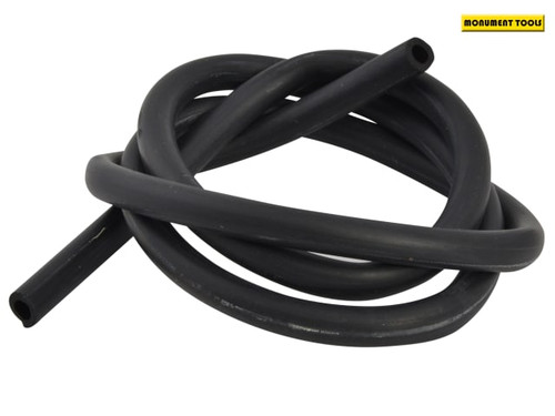 Monument - 1279Y Hose To Suit 257C 1 Metre (Carded)