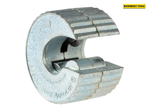 Monument - 1712T Autocut Copper Pipe Cutter 12mm