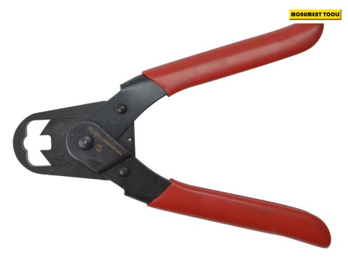 Monument - 2034N Olive Cutting Tool 8mm