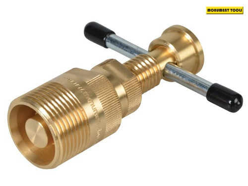 Monument - 2036T Olive Puller 15/22mm