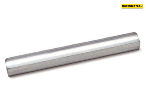 Monument - 2601N Guide 15mm