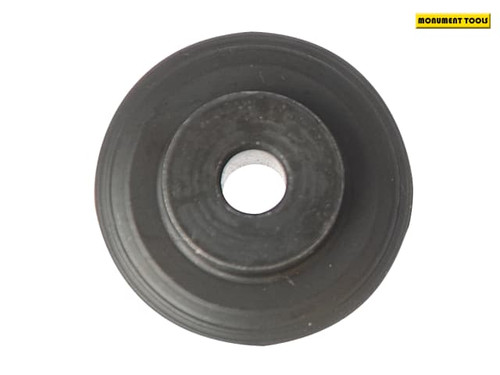 Monument - 301P Spare Wheel for Pipe Cutter 300M