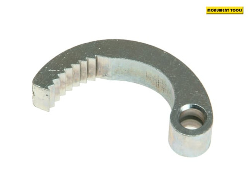 Monument - 352R Spare Jaw - Large Grip +