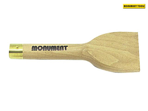 Monument - 715W Chase Wedge 75mm (3in)