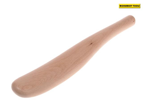 Monument - 747R Beechwood Bending Stick