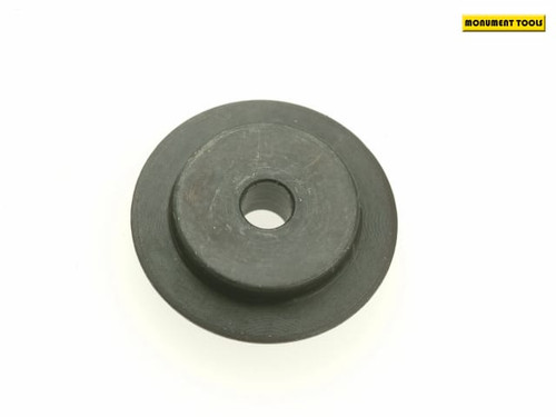 Monument - W15PC Spare Wheel for 15PC & 22PC