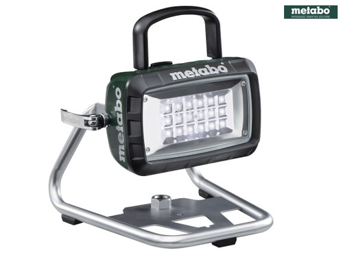 Metabo - BSA 14.4 LED Cordless Site Light 18V Bare Unit