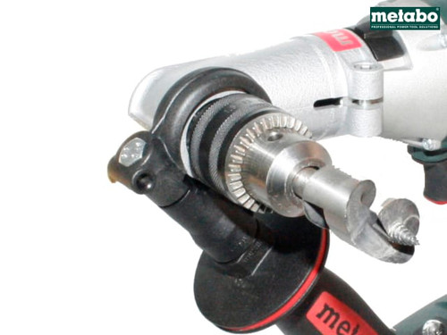 Metabo - Right Angle Drill Attachment