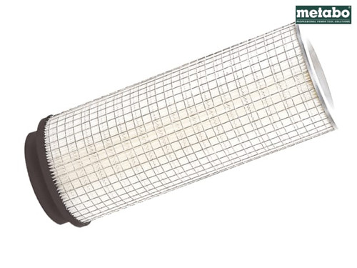 Metabo - Replacement Fine Filter (0.2 Micron) to fit SPA1200