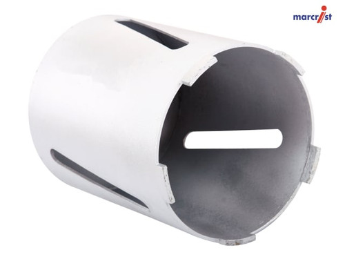 Marcrist - DCU350 Dry Core 1/2in Female BSP 38mm