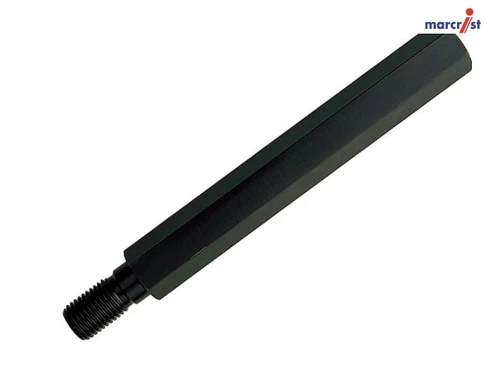 Marcrist - 200mm Extension 1.1/4 in UNC (Female) /1.1/4 in UNC (M)