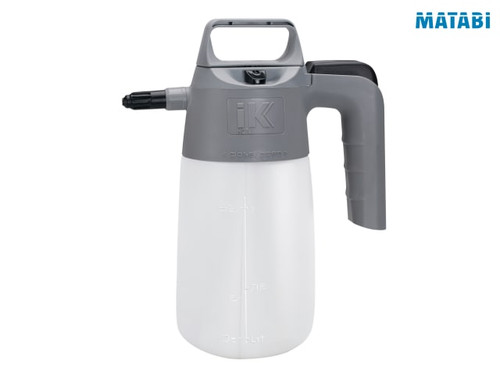 Matabi - IK HC 1.5 Sprayer 1.5 Litre