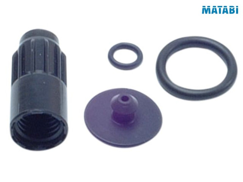 Matabi - Repair Kit Style 1.5 8.38.01.800