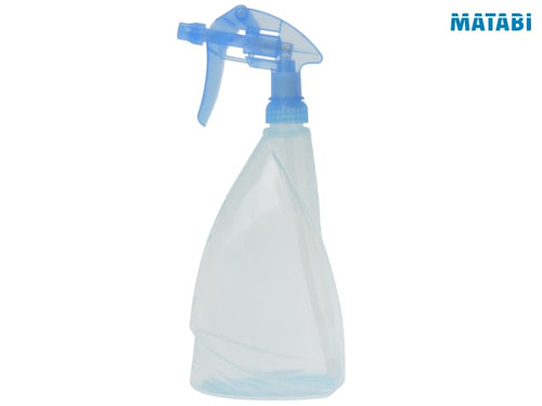 Matabi - Multi Colour Trigger Spray Bottle 1000cc