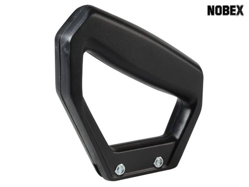 Nobex - Spare Handle Only For Champion Compound Mitre Saw