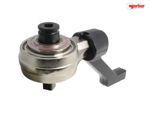 Norbar - HT3 Torque Multiplier 1/2in - 3/4in 1300Nm