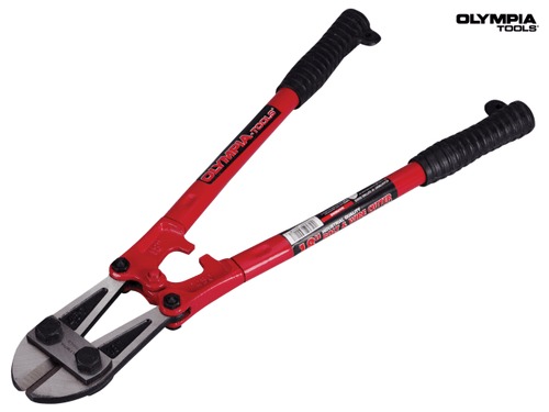 Olympia - Bolt Cutter Centre Cut 350mm (14in)