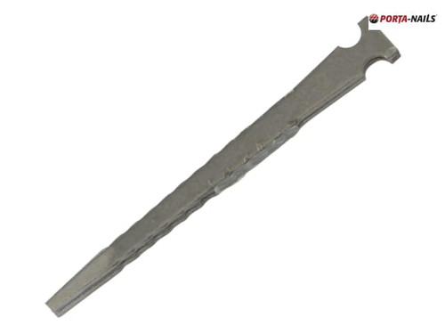 Porta-Nails - T Nails 50mm (2in) Box of 1 000