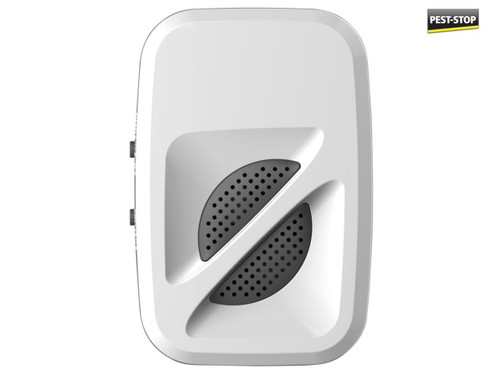 Pest-Stop Systems - Pest-Repeller For Large House