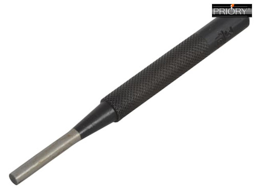Priory - 135 Parrallel Pin Punch 3/16in