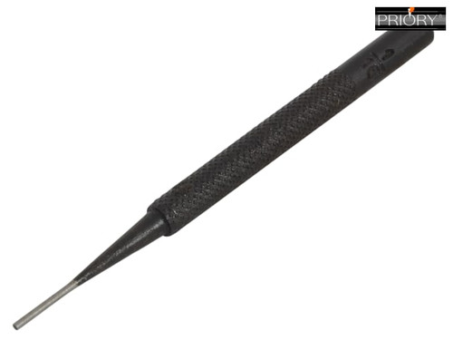 Priory - 135 Parrallel Pin Punch 7/32in