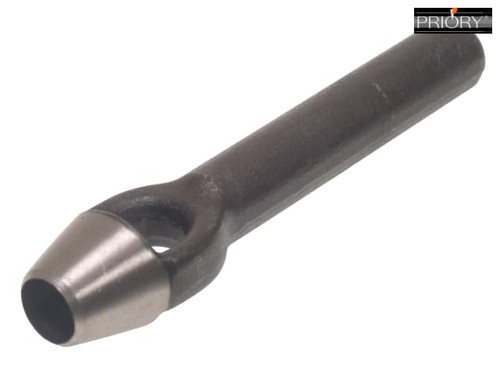 Priory - Wad Punch 16mm (5/8in)