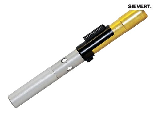 Sievert - 87020 Pin Point Burner