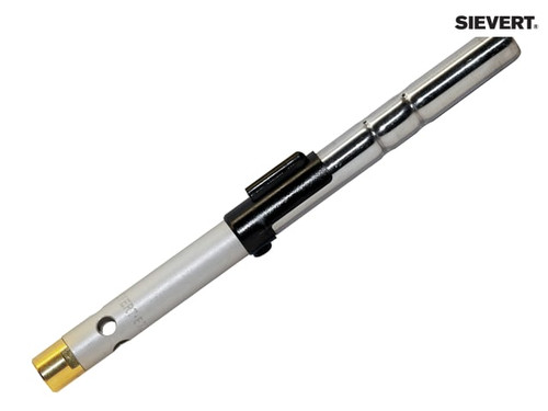 Sievert - 8706 Cyclone Burner