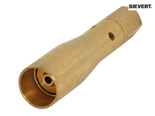 Sievert - Burner - Pin Point for PRM8716