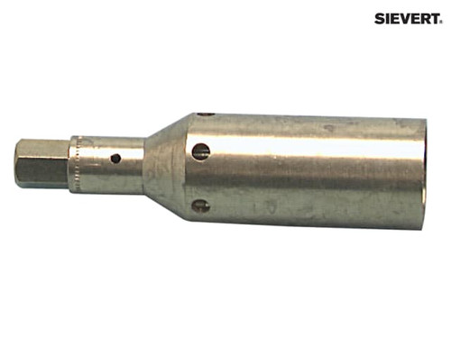 Sievert - Burner - Full for PRM8716