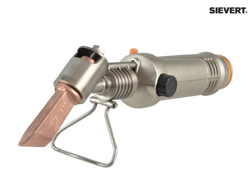 Sievert - Psi 3380 Portable Soldering Iron Kit