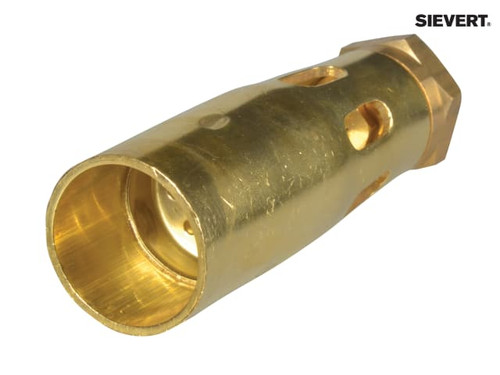 Sievert - Pro 86/88 Standard Burner 28mm 7.7kW