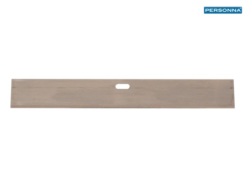 Personna - Wall Stripper Blades 100mm (4in) Pack of 5