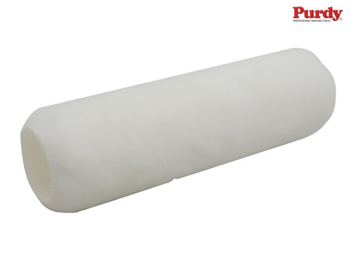 Purdy - Pro-Extra® White Dove™ Sleeve 228 x 44mm (9 x 1.3/4in)