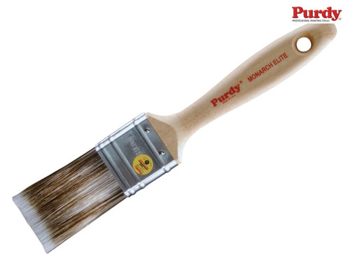 Purdy - XL™ Elite™ Monarch™ Paint Brush 1.1/2in