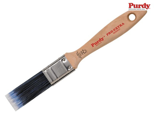 Purdy - Pro-Extra® Monarch™ Paint Brush 1in