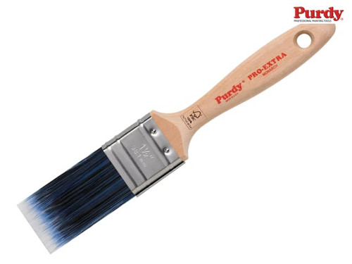 Purdy - Pro-Extra® Monarch™ Paint Brush 1.1/2in