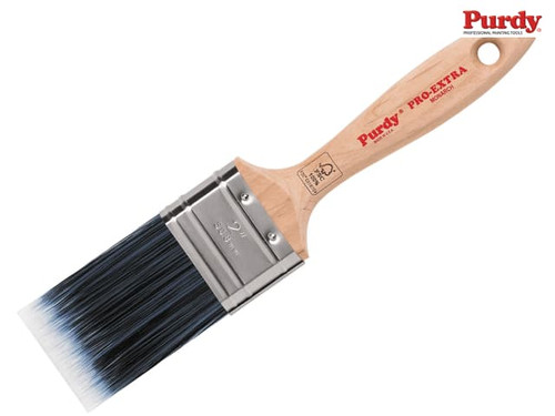 Purdy - Pro-Extra® Monarch™ Paint Brush 2in