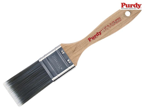 Purdy - XL™ Elite™ Sprig™ Paint Brush 1.1/2in