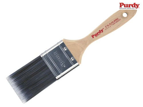 Purdy - XL™ Elite™ Sprig™ Paint Brush 2in