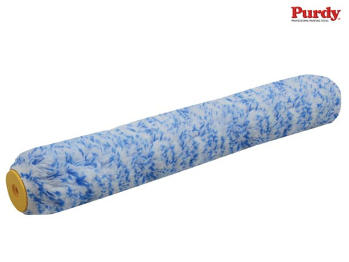 Purdy - Colossus™ Sleeve 457 x 38mm (18 x 1.1/2in)