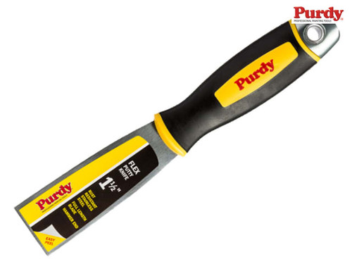 Purdy - Premium Flex Putty Knife 1.1/2in