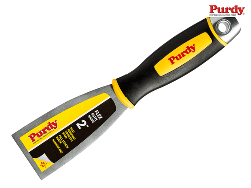 Purdy - Premium Flex Joint Knife 50mm (2in)