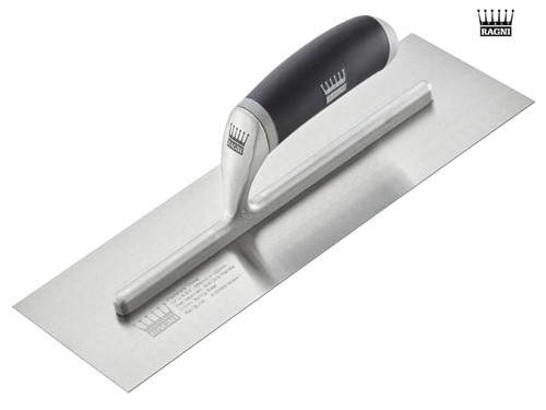 Ragni - R418-14 Plasterer's Trowel 14in