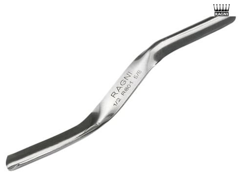 Ragni - R800 Brick Jointer 3/4in x 7/8in